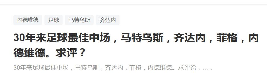 耗时18个月搭建场地、1比1还原苏州河两岸战场原貌，所有武行演员军训7个月学习82年前的军事动作……从管虎1个人到全组1500人，《八佰》从来不是一个人的战斗，历时多年只为真实还原这场已渐渐被遗忘的战争